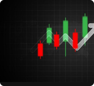 W.D. Gann’s Stock Market